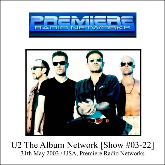 U2-TheAlbumNetworkShow03-22-Front.jpg